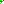 Destellos dst-1047252