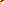 Destellos dst-1047253