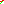 Destellos dst-1047254
