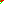 Destellos dst-1047256
