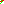 Destellos dst-1047257