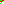 Destellos dst-1047259