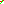 Destellos dst-1047260