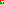 Destellos dst-10472657