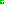 Destellos dst-10472660