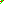 Destellos dst-1047267