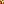 Destellos dst-10472677