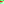 Destellos dst-1047269