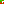 Destellos dst-10472701