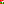 Destellos dst-10472704