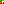 Destellos dst-10472705