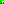 Destellos dst-10472708