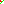 Destellos dst-1047271