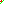 Destellos dst-1047272