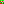 Destellos dst-10472724