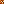 Destellos dst-10472725