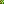 Destellos dst-10472726