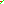 Destellos dst-1047273