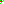 Destellos dst-1047274