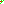 Destellos dst-1047275