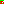 Destellos dst-10472751