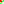 Destellos dst-1047276