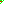 Destellos dst-1047277