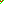 Destellos dst-1047280