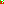 Destellos dst-10472806