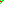 Destellos dst-1047287