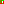 Destellos dst-10472905