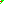 Destellos dst-1047293