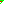 Destellos dst-1047295