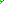 Destellos dst-1047296