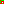 Destellos dst-10472964
