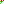 Destellos dst-1047297