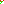 Destellos dst-1047298