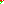 Destellos dst-1047299