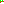 Destellos dst-10473