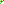 Destellos dst-1047300
