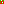 Destellos dst-10473006