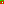 Destellos dst-10473007