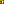 Destellos dst-10473080