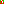 Destellos dst-10473085