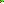 Destellos dst-10474