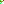 Destellos dst-1047403