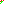 Destellos dst-1047404