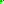 Destellos dst-1047406