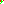 Destellos dst-1047407