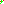 Destellos dst-1047408